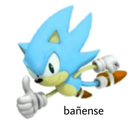 Shitpost 21