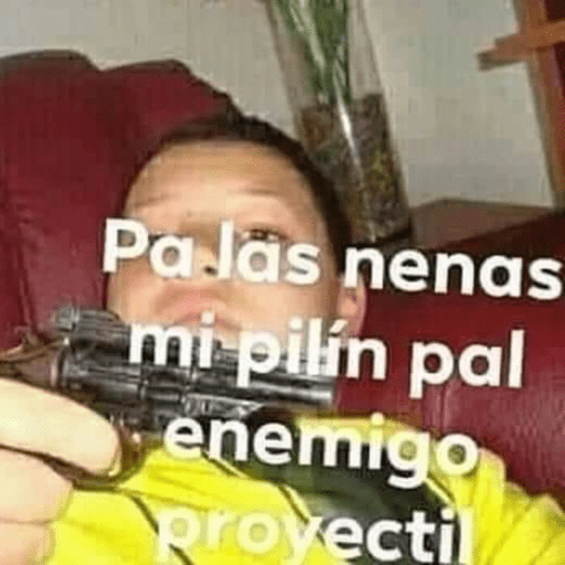 Shitpost 16