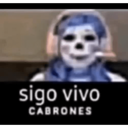 Shitpost 3