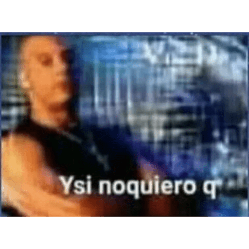 Shitpost 12