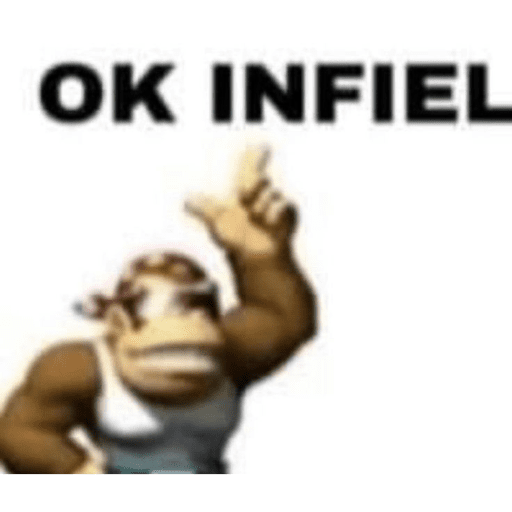 Shitpost 10