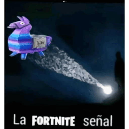 Shitpost 22