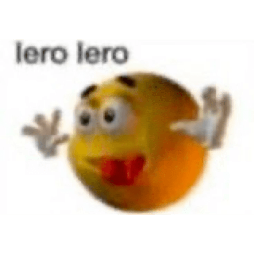Shitpost 9