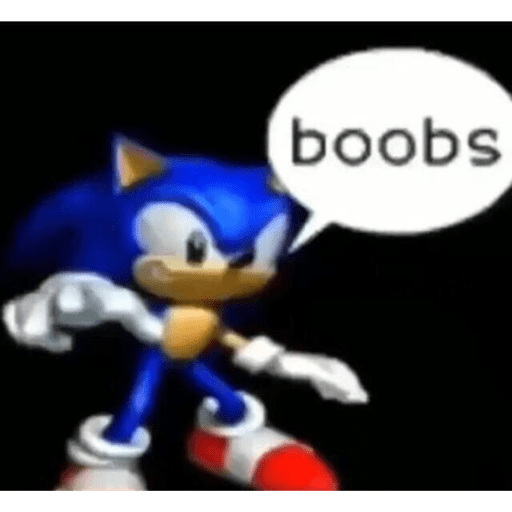 Shitpost 13
