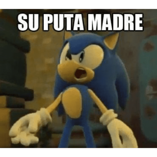 Shitpost 11