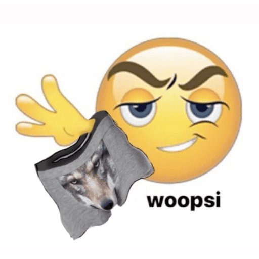 Shitpost 19