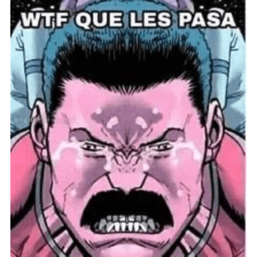 Shitpost 15