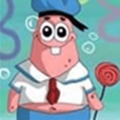Shitpost 28