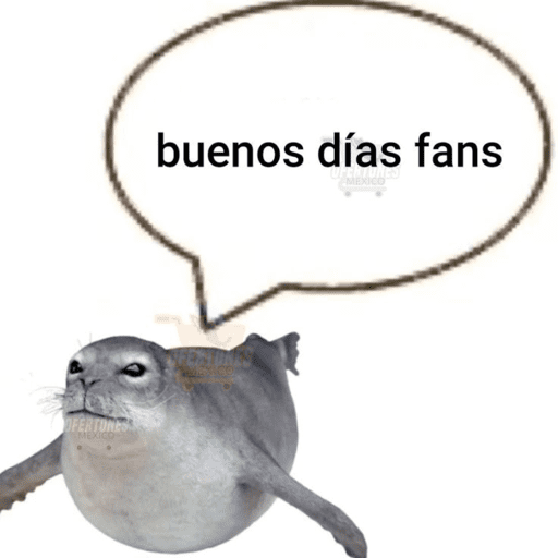 Shitpost 8