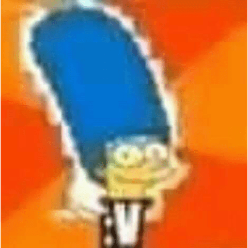 Shitpost 14