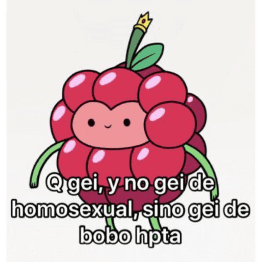 Shitpost 5