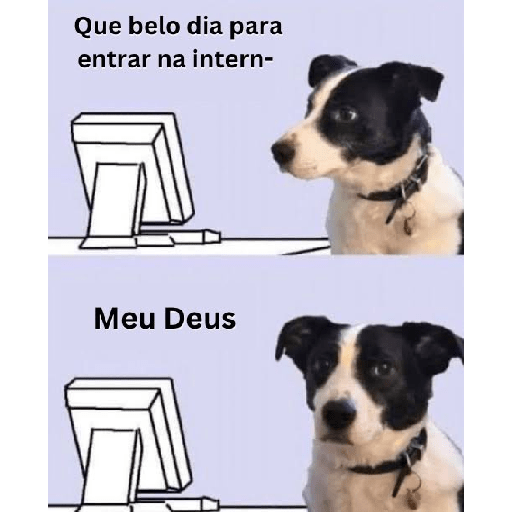 Kkkk 21