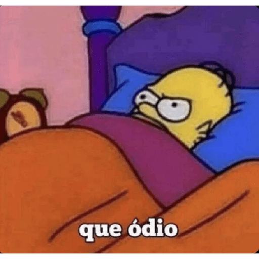 Kkkk 17