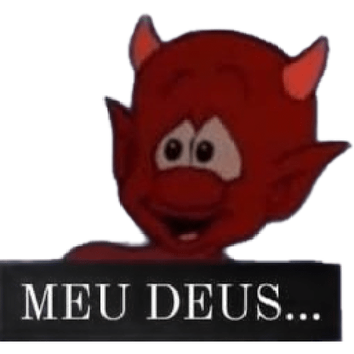 Kkkk 14
