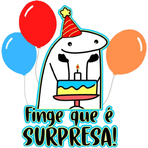 Kkkk 27