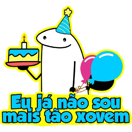 Kkkk 26