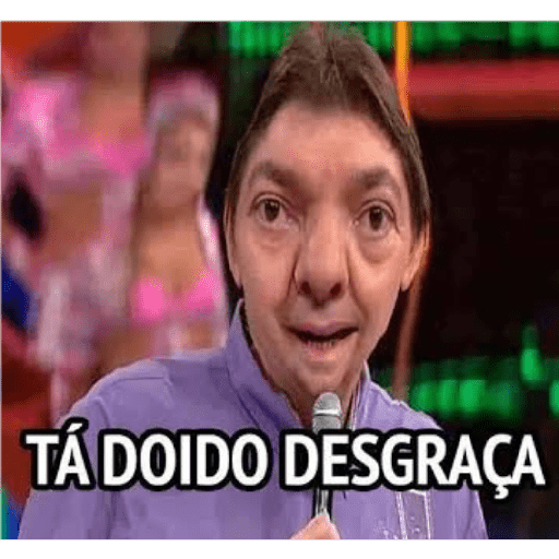 Kkkk 4