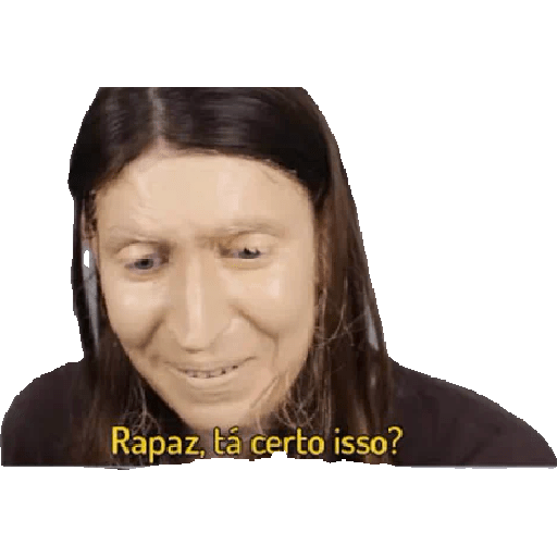 Kkkk 11