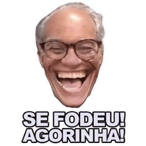 Kkkk 13