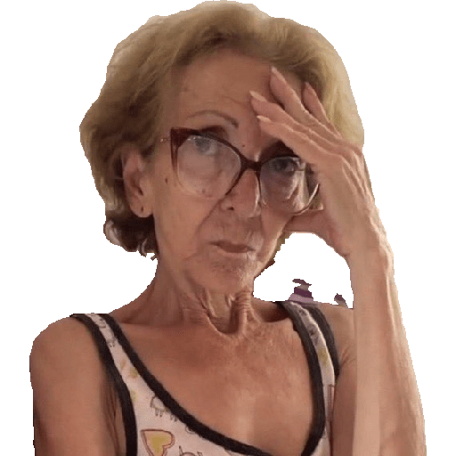 Kkkk 7