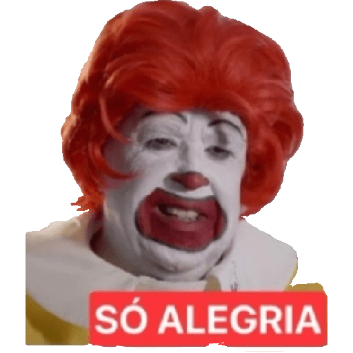 Kkkk 8