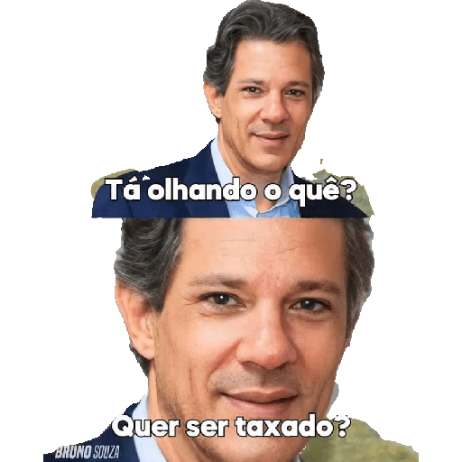 Kkkk 9