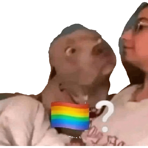 Kkkk 10