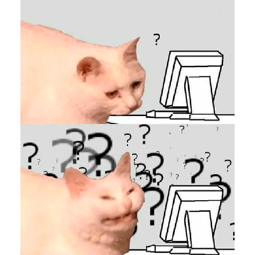Kkkk 6