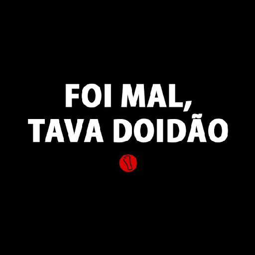 Kkkk 25