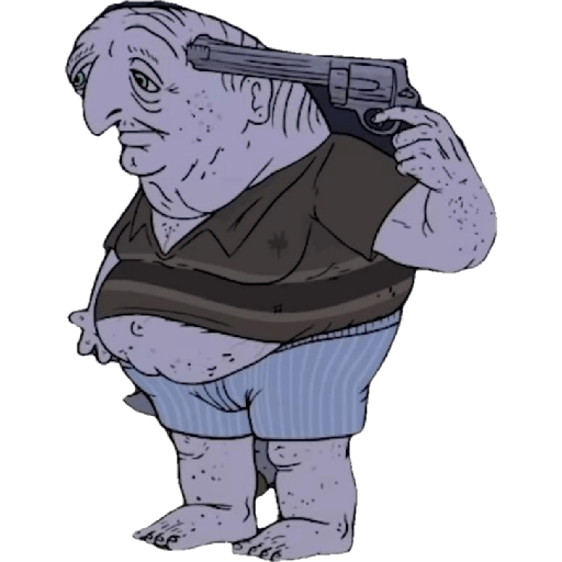 Kkkk 29