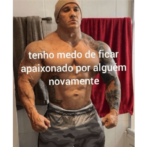 Maromba2