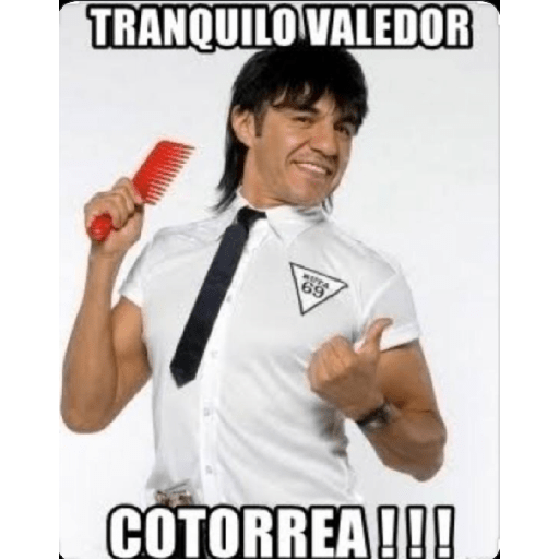 Divertido 1