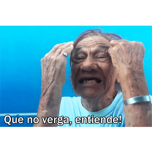 Divertido 17