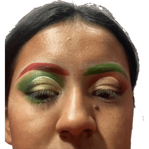 Divertido 4