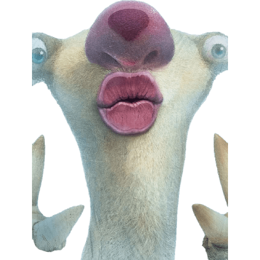 Divertido 6