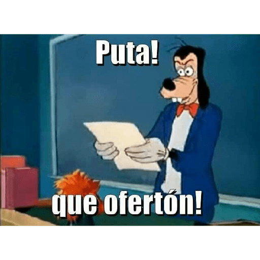 Divertido 14