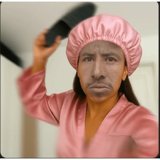 Divertido 20