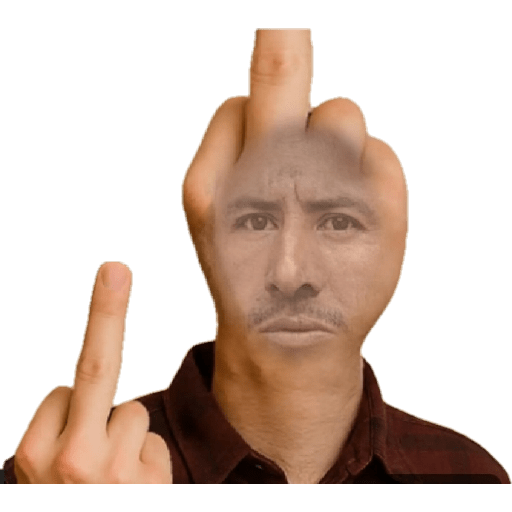 Divertido 7