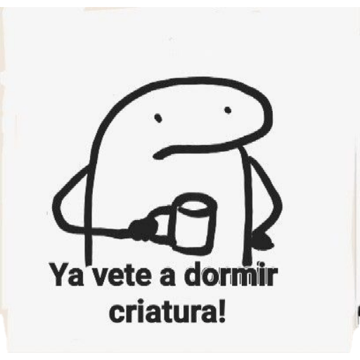 Divertido 10