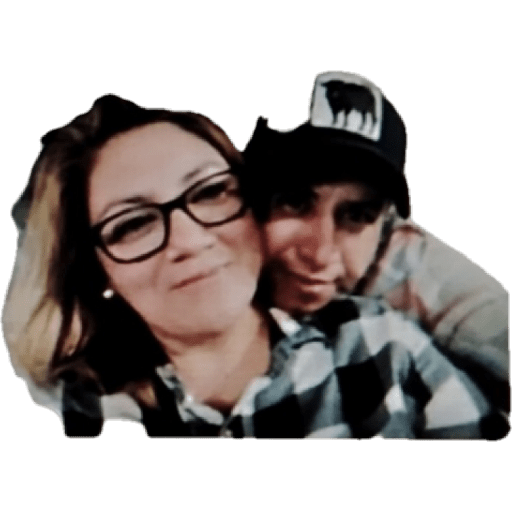 Divertido 2
