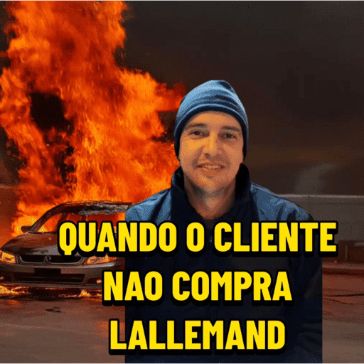 Criadas 11