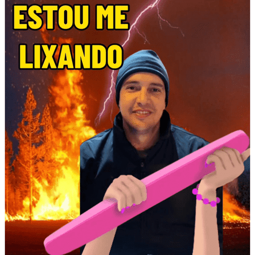 Criadas 12