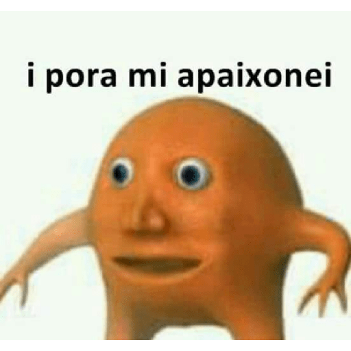 Ram pá4 15