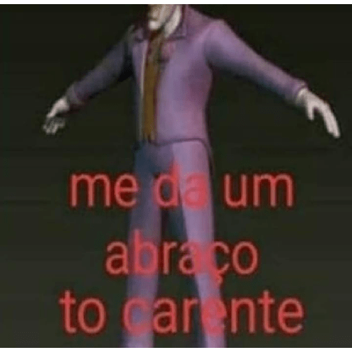 Ram pá4 23