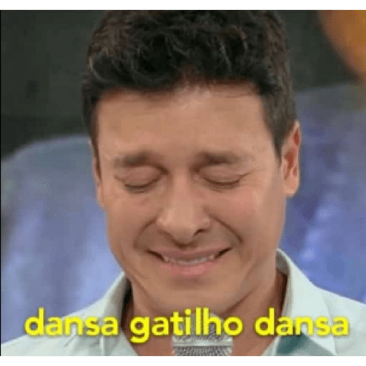 Ram pá4 13