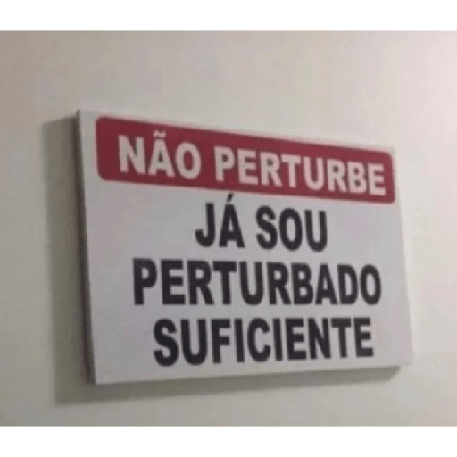 Ram pá4 30