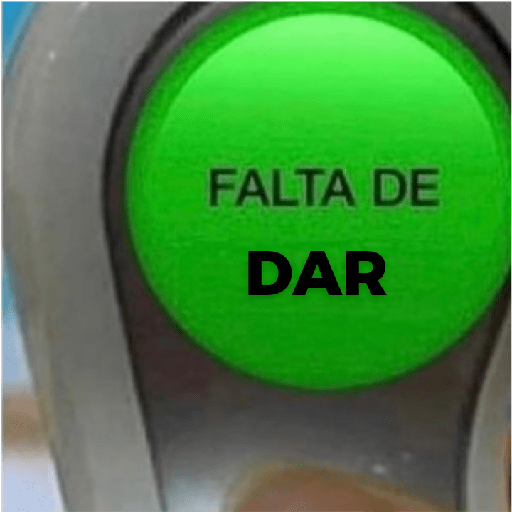 Ram pá4 29
