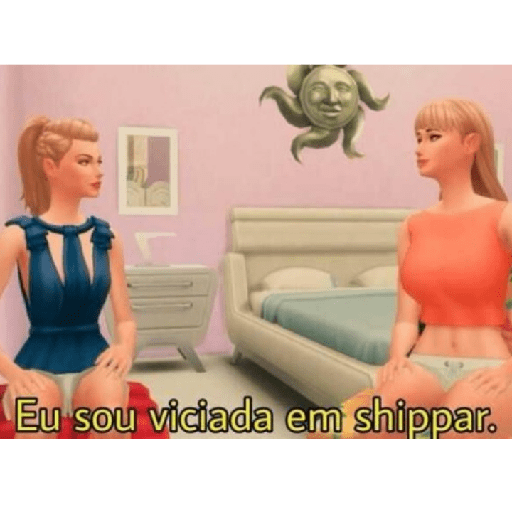 Ram pá4 19