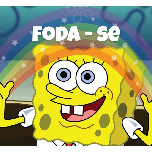 Ram pá4 20