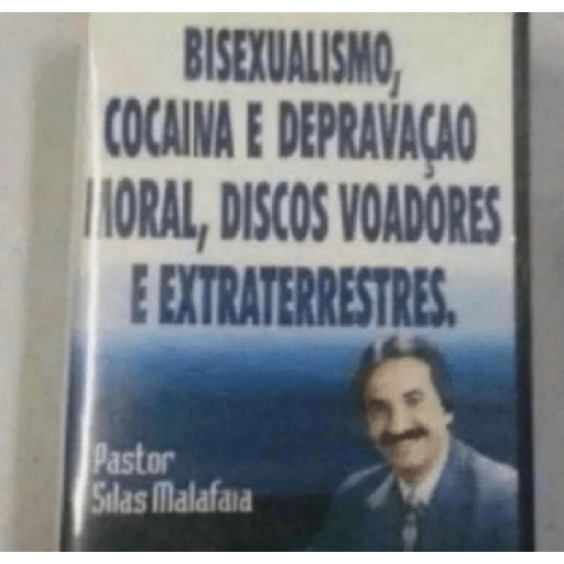 Ram pá4 27